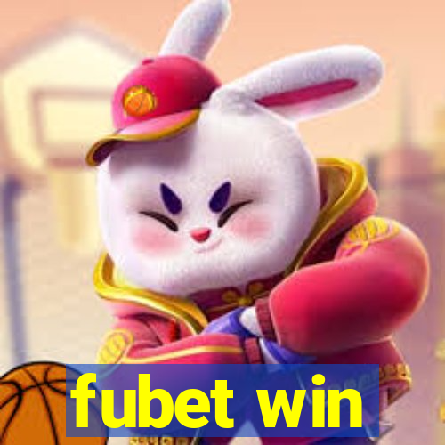 fubet win